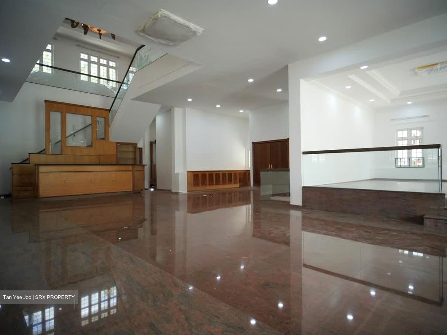 Goodman Road (D15), Detached #553053981